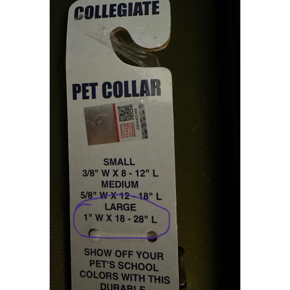 Pets First new your official